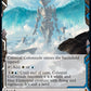 (025/030) Magic The Gathering Zendikar Rising Expeditions Single: Grove of the Burnwillows  Mythic
