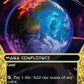 (025) Magic The Gathering Stellar Sights Single: Mana Confluence (V.1)  Mythic