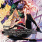 (025) Magic The Gathering Magic: The Gathering | Marvel's Spider-Man: Source Material Cards Single: Relentless Assault Holo Mythic