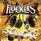 Xbox One: Flockers