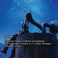 (026) Magic The Gathering Magic: The Gathering - FINAL FANTASY Through the Ages Single: Stroke of Midnight  Uncommon