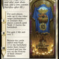 (026) Magic The Gathering Universes Beyond: Fallout Single: Vault 13: Dweller's Journey  Rare