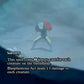(026) Magic The Gathering Magic: The Gathering | Avatar: The Last Airbender: Eternal Single: Blasphemous Act  Mythic