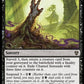 (026) Magic The Gathering Commander: Murders at Karlov Manor Single: Charnel Serenade  Rare
