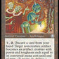 (314) Magic The Gathering The List Single: Toymaker  Uncommon