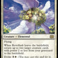 (026) Magic The Gathering Double Masters 2022 Single: Reveillark  Rare