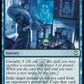 (026) Magic The Gathering Commander: Streets of New Capenna Single: Flawless Forgery  Rare
