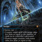 (027) Magic The Gathering Special Guests Single: Drown in the Loch Holo Mythic