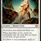 (027) Magic The Gathering Modern Horizons 2 Single: Sanctifier en-Vec  Rare