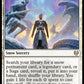 (027) Magic The Gathering Kaldheim: Promos Single: Search for Glory (V.2) Holo Rare