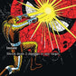 (027) Magic The Gathering Magic: The Gathering | Marvel's Spider-Man: Source Material Cards Single: Shock Holo Mythic
