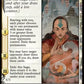(027) Magic The Gathering Magic: The Gathering | Avatar: The Last Airbender: Promos Single: The Legend of Yangchen // Avatar Yangchen Holo Mythic