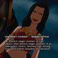 (027) Magic The Gathering Magic: The Gathering | Avatar: The Last Airbender: Eternal Single: Diaochan, Artful Beauty Holo Mythic