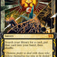 (027) Magic The Gathering Mystical Archive Single: Demonic Tutor (V.1)  Mythic