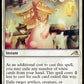 (028) Magic The Gathering Kamigawa: Neon Dynasty Single: March of Otherworldly Light Holo Rare