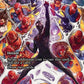 (028) Magic The Gathering Magic: The Gathering | Marvel's Spider-Man: Source Material Cards Single: Thrill of Possibility Holo Mythic