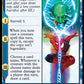 (028) Magic The Gathering Magic: The Gathering | Marvel's Spider-Man: Promos Single: The Clone Saga Holo Rare