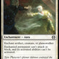 (028) Magic The Gathering Phyrexia: All Will Be One Single: Planar Disruption Holo Common