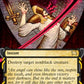 (028) Magic The Gathering Mystical Archive Single: Doom Blade (V.1) Holo Rare