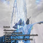 (029) Magic The Gathering Magic: The Gathering - FINAL FANTASY Through the Ages Single: Cryptic Command  Rare