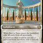 (004) Magic The Gathering The List Single: Rest in Peace  Rare