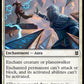 (029) Magic The Gathering Zendikar Rising: Promos Single: Unbreakable Formation Holo Rare