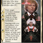 (029) Magic The Gathering Universes Beyond: Doctor Who Single: Trial of a Time Lord Holo Rare