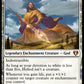 (029) Magic The Gathering Commander Masters Single: Heliod, Sun-Crowned Holo Mythic