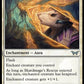 (029) Magic The Gathering Duskmourn: House of Horror Single: Shardmage's Rescue  Uncommon