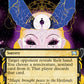 (029) Magic The Gathering Mystical Archive Single: Duress (V.3)  Uncommon