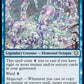 (029) Magic The Gathering Commander: Strixhaven Single: Octavia, Living Thesis  Rare