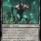 (029) Magic The Gathering Universes Beyond: Warhammer 40000 Single: Arco-Flagellant  Rare