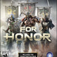 Xbox One: For Honor