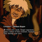 (030) Magic The Gathering Magic: The Gathering | Avatar: The Last Airbender: Eternal Single: Humble Defector  Mythic