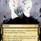 (030) Magic The Gathering Mystical Archive Single: Eliminate (V.3)  Uncommon