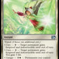 (030) Magic The Gathering Magic: The Gathering - FINAL FANTASY Single: Restoration Magic  Uncommon