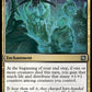 (030) Magic The Gathering March of the Machine: The Aftermath Single: Feast of the Victorious Dead  Uncommon