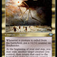 (030) Magic The Gathering Modern Horizons: Retro Frame Cards Single: Soulherder (V.2)  Uncommon