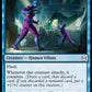(030) Magic The Gathering Magic: The Gathering | Marvel's Spider-Man Single: Doc Ock's Henchmen Holo Common