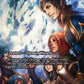 (030) Magic The Gathering Magic: The Gathering - FINAL FANTASY Through the Ages Single: Laboratory Maniac Holo Uncommon