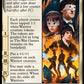 (030) Magic The Gathering Universes Beyond: Doctor Who Single: The War Games  Rare