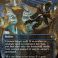 (031) Magic The Gathering Special Guests Single: Desertion  Mythic