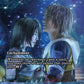 (031) Magic The Gathering Magic: The Gathering - FINAL FANTASY Through the Ages Single: Rhystic Study  Mythic