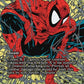 (031) Magic The Gathering Magic: The Gathering | Marvel's Spider-Man: Source Material Cards Single: Arachnogenesis  Mythic