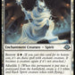 (031) Magic The Gathering Modern Horizons 3 Single: Indebted Spirit  Holo Uncommon