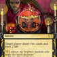 (032) Magic The Gathering Mystical Archive Single: Sign in Blood (V.3)  Rare