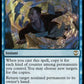 (032) Magic The Gathering Commander: Streets of New Capenna Single: Storm of Forms  Rare