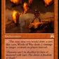 (244) Magic The Gathering The List Single: Words of War  Rare