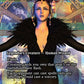 (032) Magic The Gathering Magic: The Gathering - FINAL FANTASY Through the Ages Single: Teferi, Mage of Zhalfir  Rare