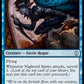 (032) Magic The Gathering Commander: Zendikar Rising Single: Nightveil Sprite  Uncommon